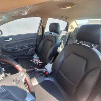 جک j4 اتوماتیک|خودرو سواری و وانت|بندرلنگه, |دیوار