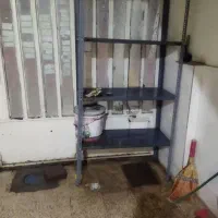 بخاری|بخاری، هیتر، شومینه|مشهد, شهید قربانی|دیوار