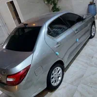 فروش دنا پلاس تیتانیوم خونگی