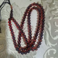 فروش تسبیح آب حیات