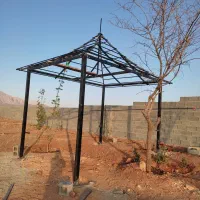 سیار شهرک صدرا گویم گلستان|خدمات پیشه و مهارت|صدرا-فارس, فاز ۱|دیوار