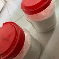 پودر قند ۱/۵ کیلو