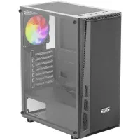 باندل قطعات کامپیوتر i5 12400f asus h610m k و ...