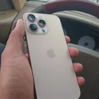 نوکیا ۱۰۶ درجه ۱