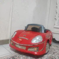 ب دلیل کمبود جا