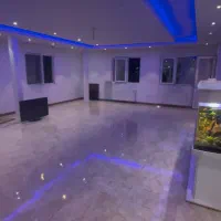 یک-واحد-اپارتمان-واقع-در-الزهرا