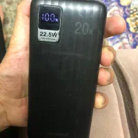 پاوربانک Grand ۲۰/۰۰۰