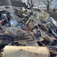 خرید ضایعات اهن مکانیکی و تراشکاری و شوفاژ خانه|خدمات پیشه و مهارت|رفسنجان, |دیوار