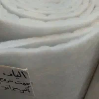الیاف فیلتری 5میل دمکنی و سرویس آشپزخانه