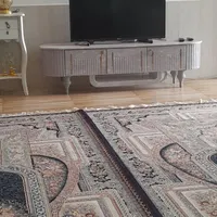 میز تلویزیون درحده