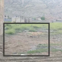 زمین-سر-دونبش-شیراز-محمود-اباد