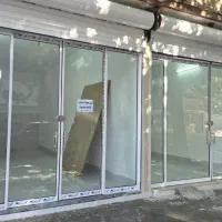 مغازه تجاری. اجاره داده میشود. ۲۵ متر مربع