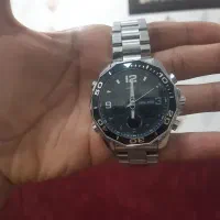 ساعت مردانه SKMEI|ساعت|خرمشهر, |دیوار