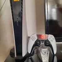 ps5معاوضه با کلیک