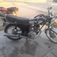 موتور سیکلت