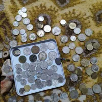 قیمت توافقی