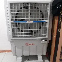 کولر ابی (سلولزی)