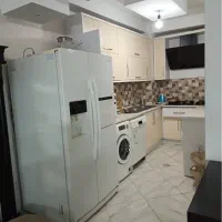 اپارتمان-مهرشهر-زنبق-نرگس-غربی81-متری