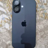 iphone 16 normal