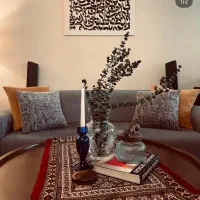 تابلو تایپوگرافی