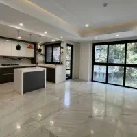 240-متر-سه-خواب-نوساز-دوساله-شهر-زیبا-سرو