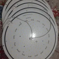 صفحه پرژکتور۴۸ولت