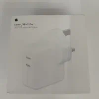 آداپتور 35وات اپل