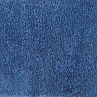 دو عدد پادری سرمه ای