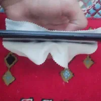 گوشی A10s|موبایل|مشهد, پورسینا|دیوار