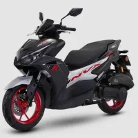 موتور ایروکس ۱۷۰ مدل ۱۴۰۲