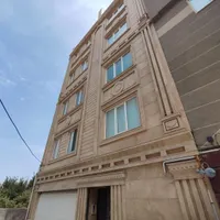 تک واحد ۱۱۰ متر نوساز مرکز شهر سرعین