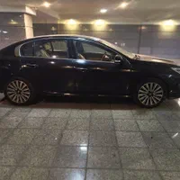 رنو سفران LE 2500cc، مدل ۲۰۱۶|خودرو سواری و وانت|تهران, کوی فراز|دیوار