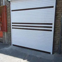 نصب و تعمیر کرکره برقی ۲۴ ساعته|خدمات پیشه و مهارت|اراک, |دیوار