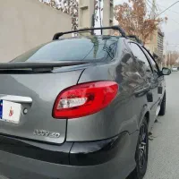 tu5  v8 سفارشی .اسپرت کروز فعال. معاوضه هم میکنم