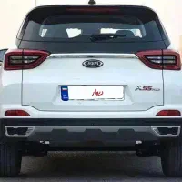 X55 pro / خونگی / استثنایی