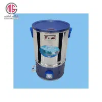 پتو شور ۳۰ کیلویی