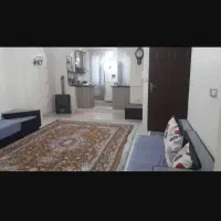 59متر-تک-واحدی
