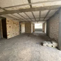 پیش-فروش-عدالت-8واحدی-تبریزیان