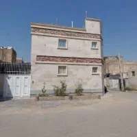 منزل-تمیز-دو-خوابه