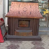 تعمیر و سرویس انواع بخاری