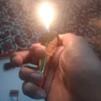 چند عدد فندک برای فروش|کلکسیون و سرگرمی|آبادان, |دیوار