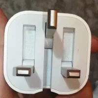 آداپتور سری شارژر آیفون20w
