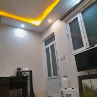 سوئیت ۵۰متری توشیبا باهنر دلدار|فروش آپارتمان|رشت, باهنر|دیوار