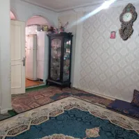 آپارتمان ۵۰ متری یک خواب