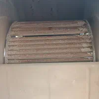 کولر آبی 7000 صبا|کولر آبی|اصفهان, فجر|دیوار