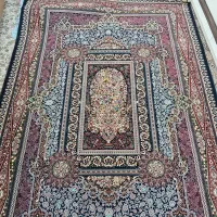 دو عدد فرش نو 1200 شانه 6متری|فرش|بابل, |دیوار