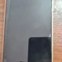 Iphone 16 promax 256g ZAA Dual Sim|موبایل|اصفهان, سعادت‌آباد|دیوار