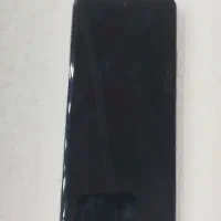 نوت۱۴پروg4|موبایل|یاسوج, |دیوار