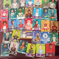 150عدد کیمدی|اسباب‌‌بازی|ایوان, |دیوار