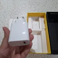 poco x3 pro|موبایل|تهران, گلستان (شهرک راه آهن)|دیوار